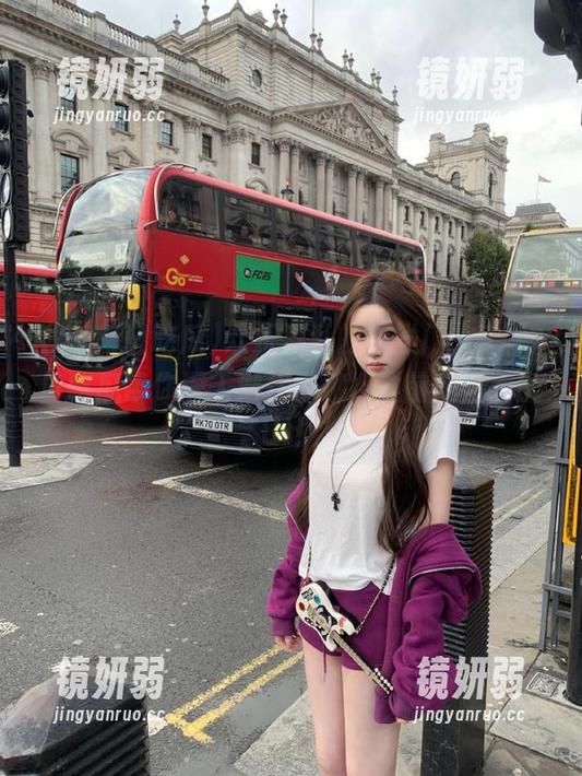 欢乐混乱的传送门，51每日吃瓜带你深入潜伏于娜娜之前和当前的UI！