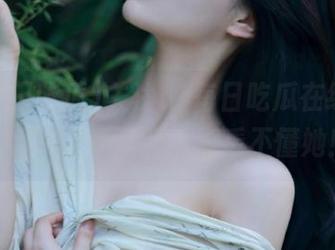 关注51每日吃瓜在线，瓜娜娜的奇葩瞬间，真看不懂她！