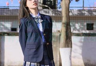 你愿意为51每日吃瓜的更新花几分钟，感受“观看”的快感吗？