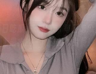 来啊，51每日吃瓜为你呈上最火的一句，免费免费！