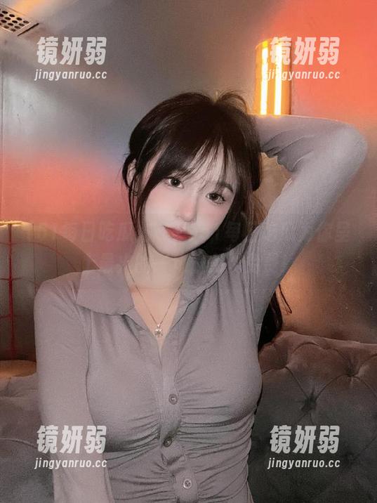 来啊，51每日吃瓜为你呈上最火的一句，免费免费！