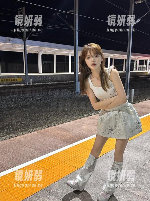51爆料app揭秘，呱呱车厘子原来这么复杂！