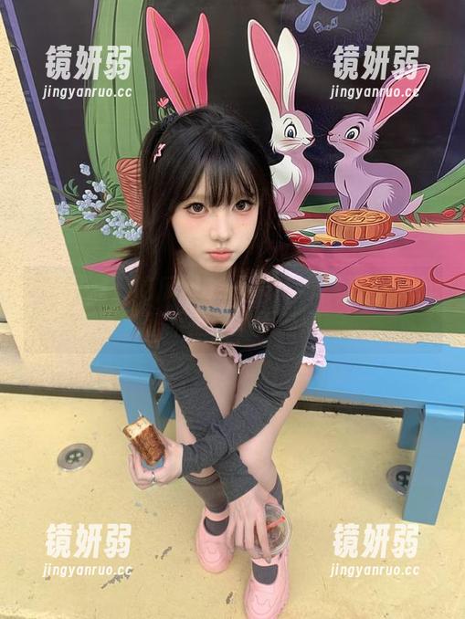 吃瓜网51爆料：分享最让人心脏不挺的负面新闻