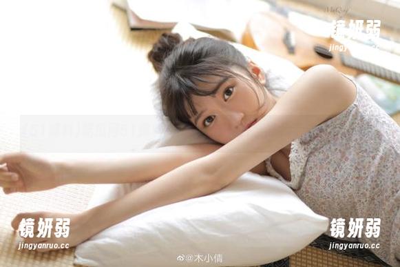 吃瓜网51爆料的瓜果然多，分享时我手都停不下来！