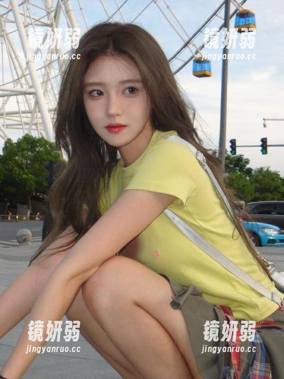 刚刚51爆料发布了，这是怎样的一场‘瓜’田让人目瞪口呆？
