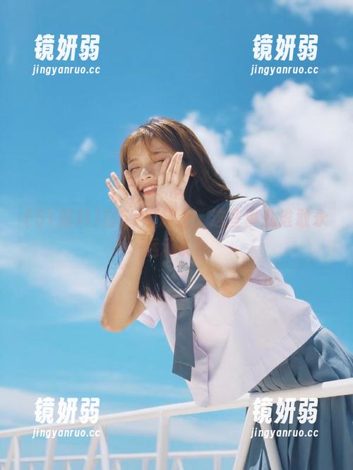 在51爆料上，这些事儿谁敢永远承认？