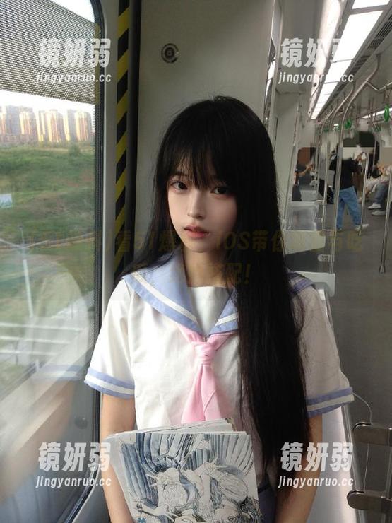 51爆料 看51爆料,iOS带你踩雷与吃瓜,绝妙搭配!