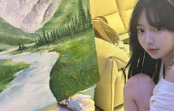 吃瓜网51爆料新动态，那个“传送门”丢失了？好奇查看中！
