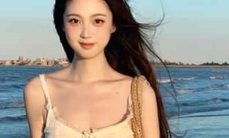 吃瓜网51爆料——视频中的“草地舞王”是真有两下子，还是只是个拼盘？