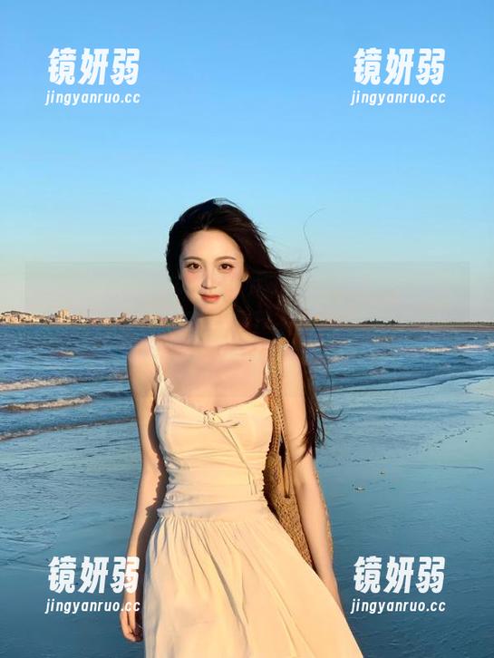吃瓜网51爆料——视频中的“草地舞王”是真有两下子，还是只是个拼盘？