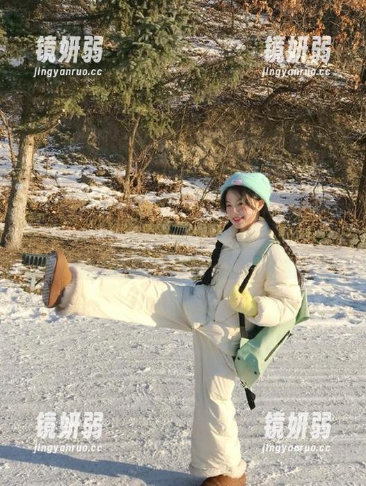 51黑料在首页更新，今天又是哪些瓜要切？