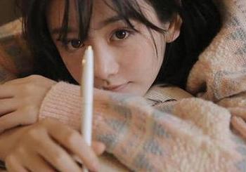 细数今日最新插曲，51黑料吃瓜网带你畅享喧嚣的瓜田！