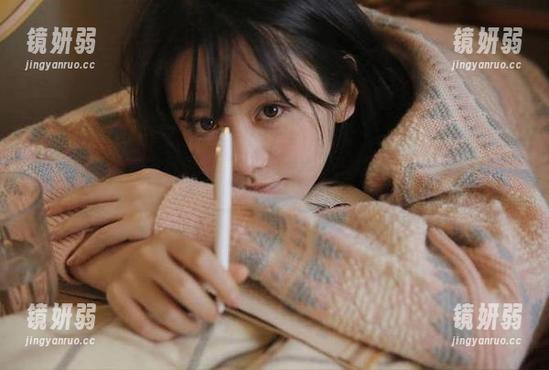 细数今日最新插曲，51黑料吃瓜网带你畅享喧嚣的瓜田！