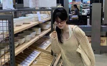 听说“51黑料”分享的最新版黑料包，不踩雷就等着被炸吧！