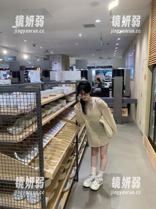 听说“51黑料”分享的最新版黑料包，不踩雷就等着被炸吧！