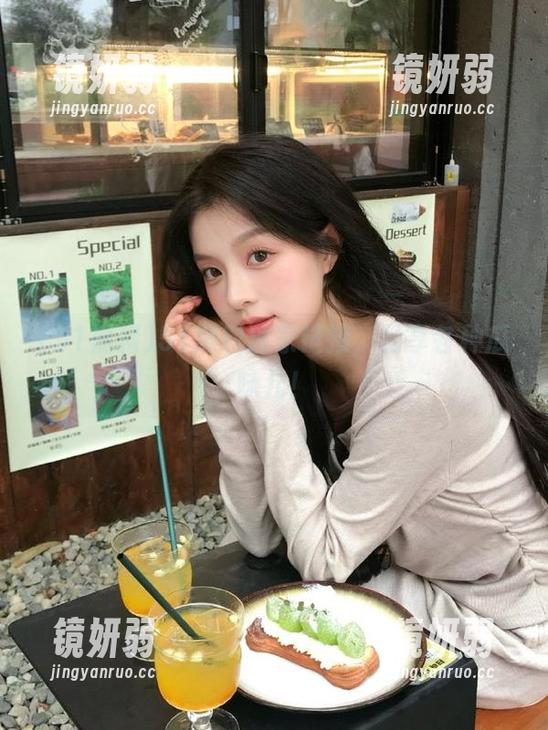 51黑料 51黑料独家链接,畅享各种瓜味儿!