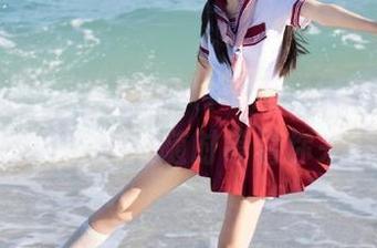 从“51黑料”传送门跳进去，软软的八卦云朵随时等着你来安排！