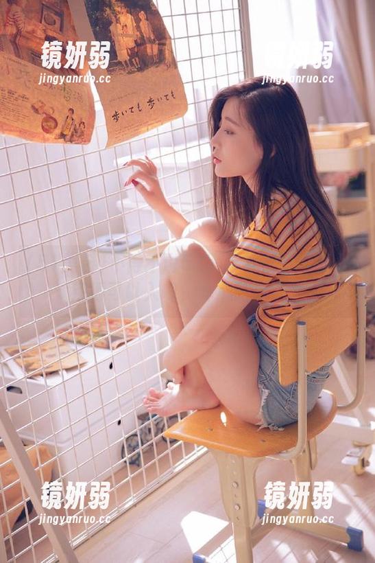 不得不说51黑料发布的内幕辛辣得可以入味，真心吃得下去