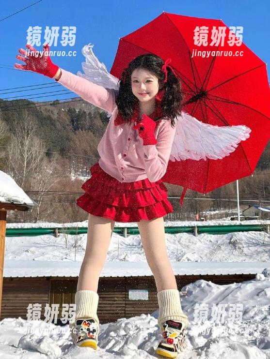 从此在51黑料苹果版，各种瓜、缠绵浓烈的剧情都能轻松get！