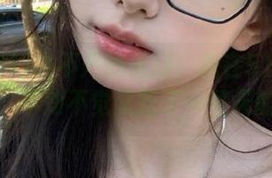 逃不开的黑料：我在51黑料网页上，不知不觉又吃了一整天的瓜。