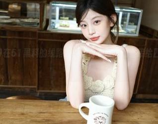在51黑料的线路上，这瓜的口味我直接给四星，略微带点酸！