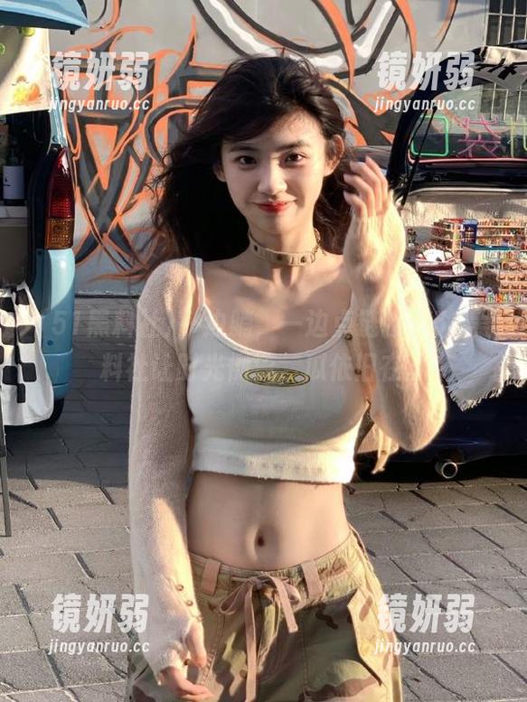 一边躺，一边点链接，51黑料社让时光倒流，瓜依旧在。