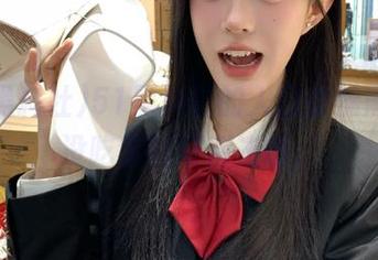51黑料社的入口仿佛黑洞，没吃够的可别走哦。