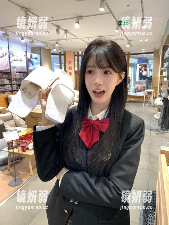 51黑料社的入口仿佛黑洞，没吃够的可别走哦。