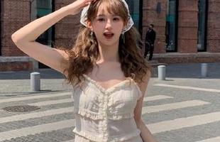 下载“51黑料社”，深夜不打烊的瓜就藏在你的手机里！