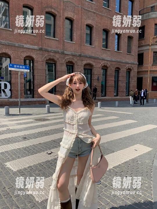 下载“51黑料社”，深夜不打烊的瓜就藏在你的手机里！