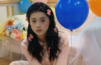 51黑料网里的网址，跳来跳去的，如同一只大胆的小兔子，让我止不住！