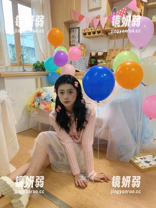 51黑料网里的网址，跳来跳去的，如同一只大胆的小兔子，让我止不住！