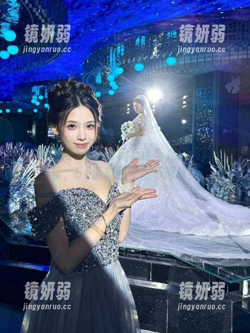 51黑料网 永久的真心话与充满黑料的故事,51黑料网果然不简单!