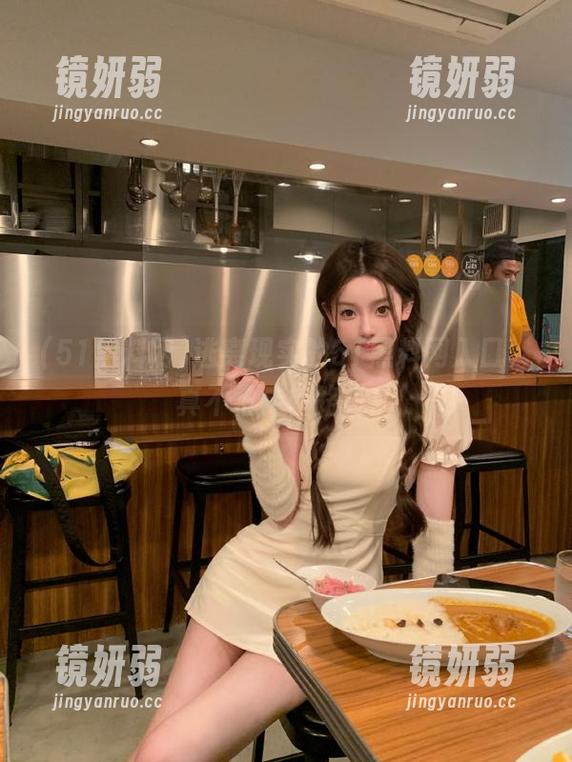 逃离现实的51黑料网入口，真不怕走错路哦！