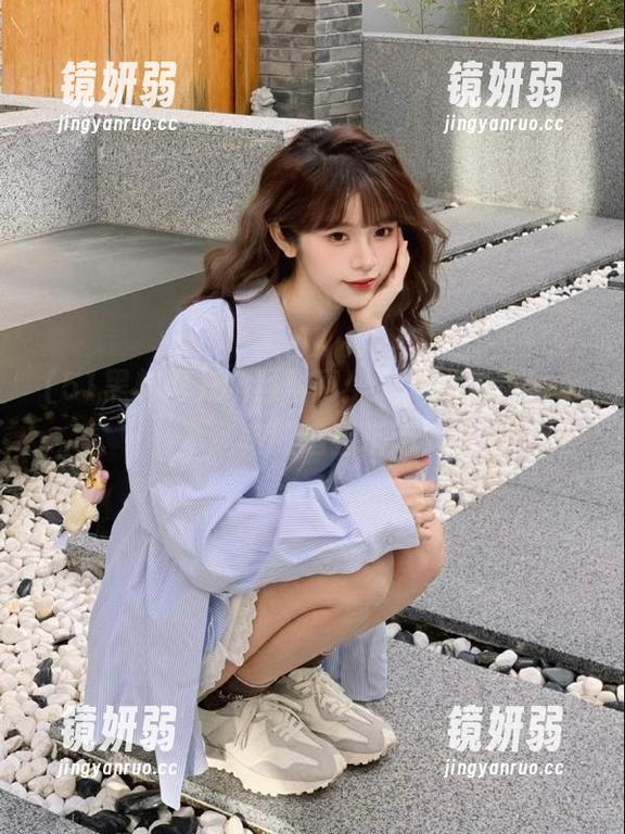 51黑料网：一站式黑料，永不迷路的追星指南！