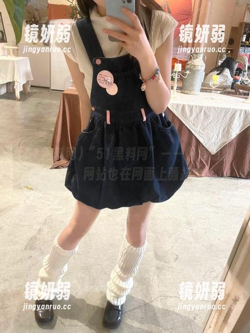 “51黑料网”——旧消息翻了个身，网站也在网面上颤抖中。
