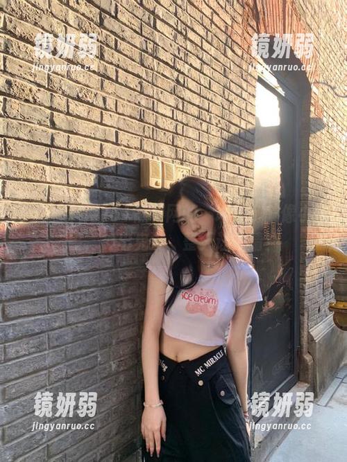 51黑料网的‘地址’就像小怪兽，神出鬼没，整天让人猜！
