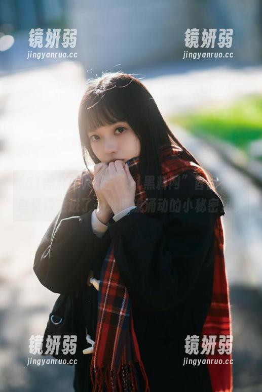 一进“51黑料网”官网，就感觉像走进了一堆暗流涌动的小秘密里。