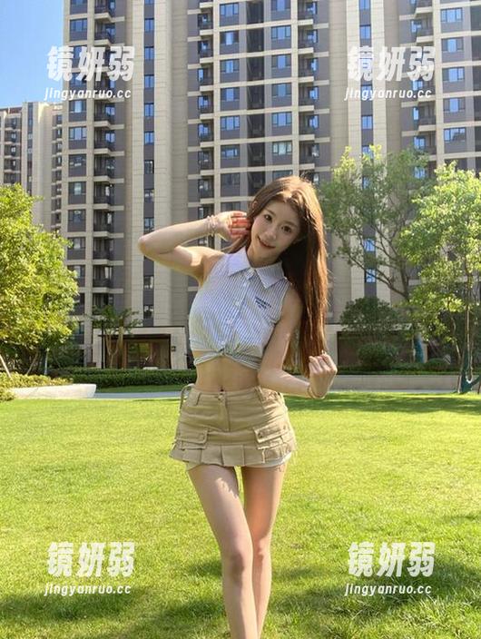 听说“51黑料网”ios版本超级好用，看得我眼睛都不舍得眨。