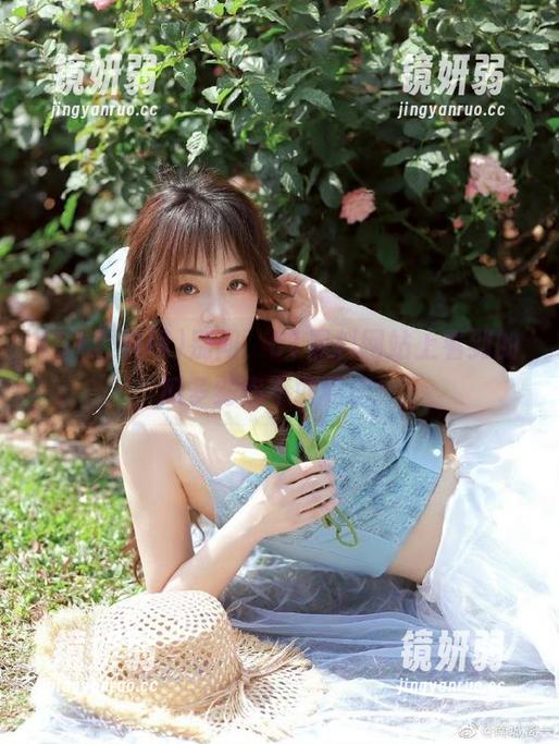 别问，51黑料网站上看到的瓜多到你不敢相信！