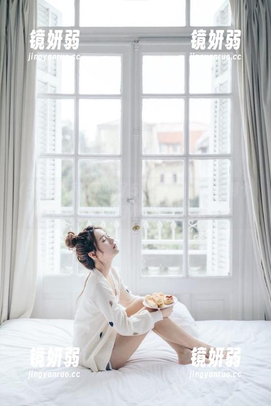 下载了51黑料网，心里那个忐忑……是我好奇还是好戏太多？
