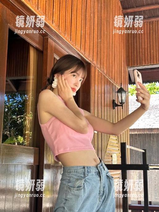 51黑料网 登录51黑料网,一不小心就掉进了“不归路”,能否走出来呢?