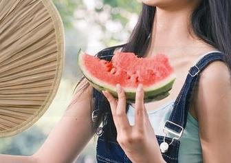 不小心点开51黑料网的网址，今天的瓜更狠，又被惊呆了。