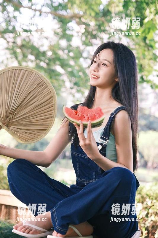 不小心点开51黑料网的网址，今天的瓜更狠，又被惊呆了。