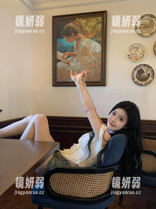 51黑料网的藏品都能做展览了，赶紧收藏起来吧！
