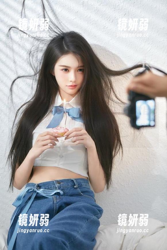 用了52cg苹果版，瞬间感觉自己变成了全知者，但有些瓜听过一次后…就想忘！