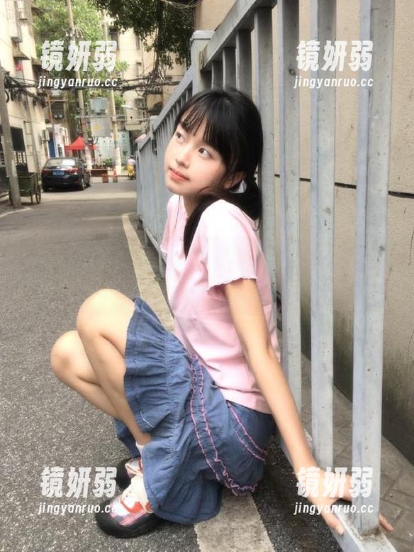 52cg链接，把我的好奇心全勾出来了！