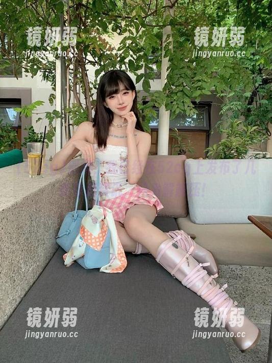 别问，我已经在52cg上发布了几条奇葩资讯，只为解解压！