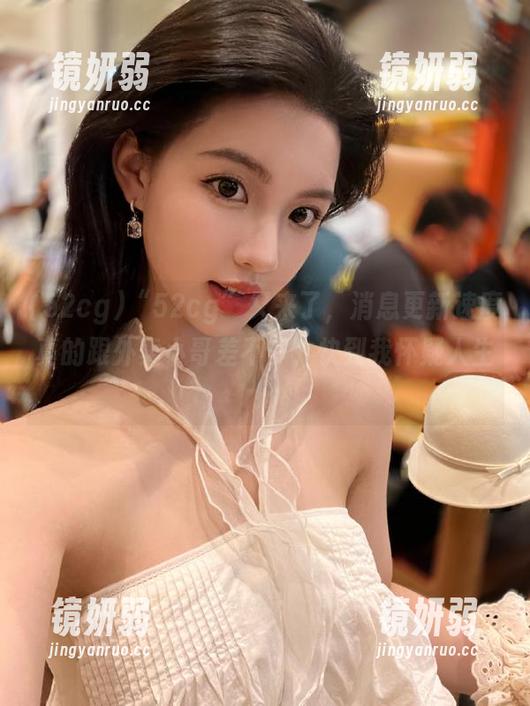 “52cg”又来了，消息更新速度真的跟外卖小哥差不多，快到我怀疑人生！