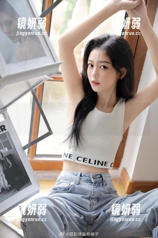 “传送门”掉进去不见了，你在“52cg”搞什么鬼呢？